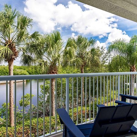 Doubletree Suites By Hilton Naples Naples Park Exteriör bild