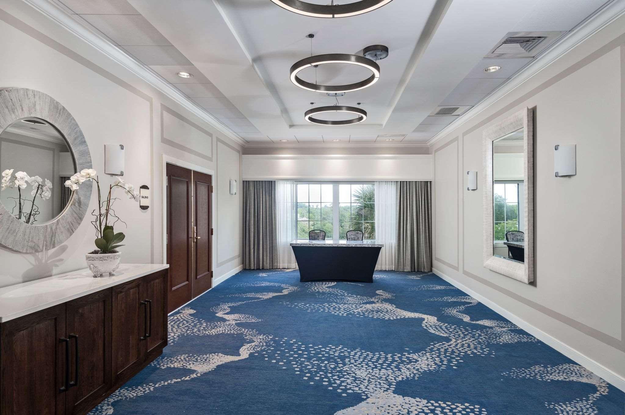 Doubletree Suites By Hilton Naples Naples Park Exteriör bild