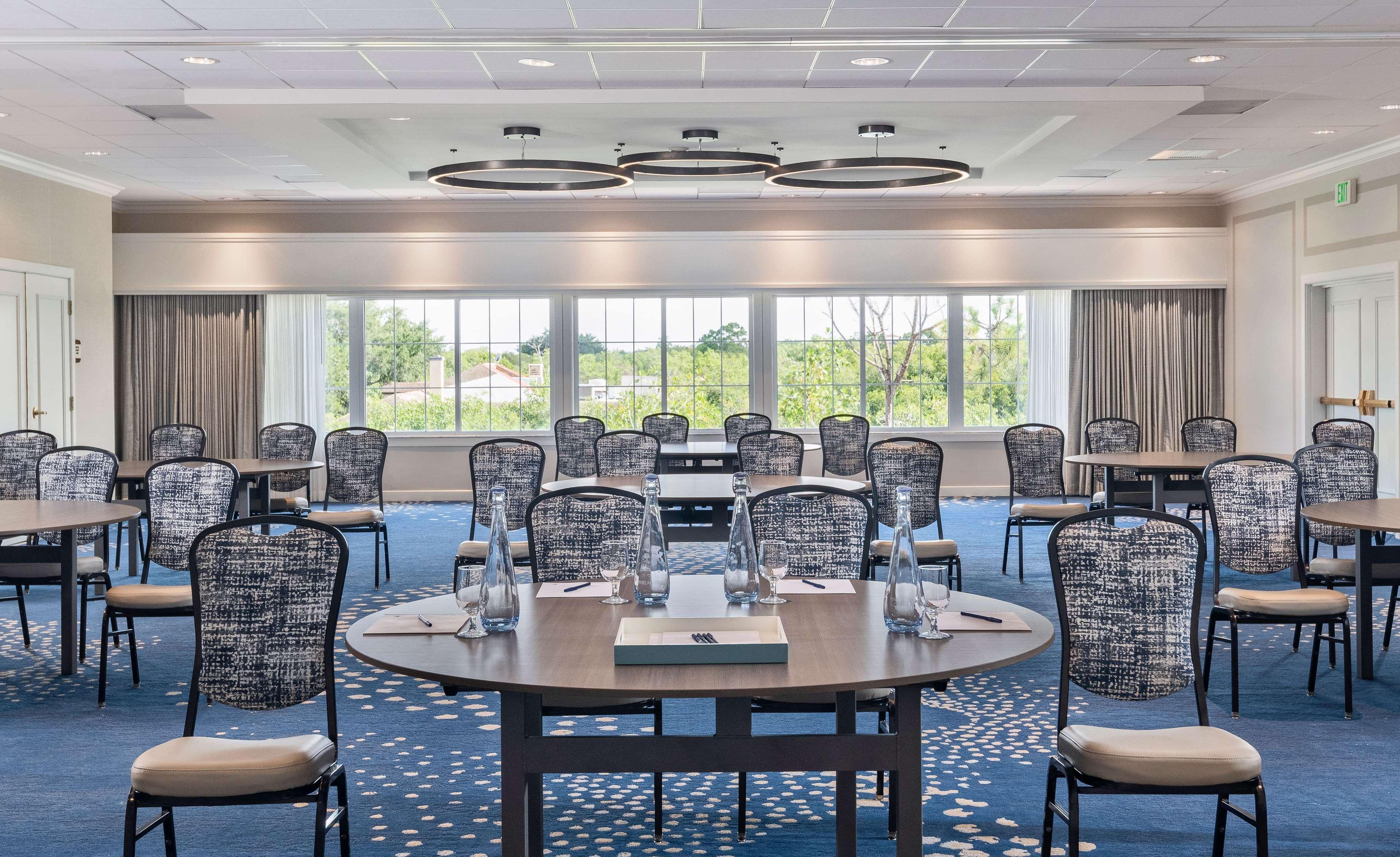 Doubletree Suites By Hilton Naples Naples Park Exteriör bild