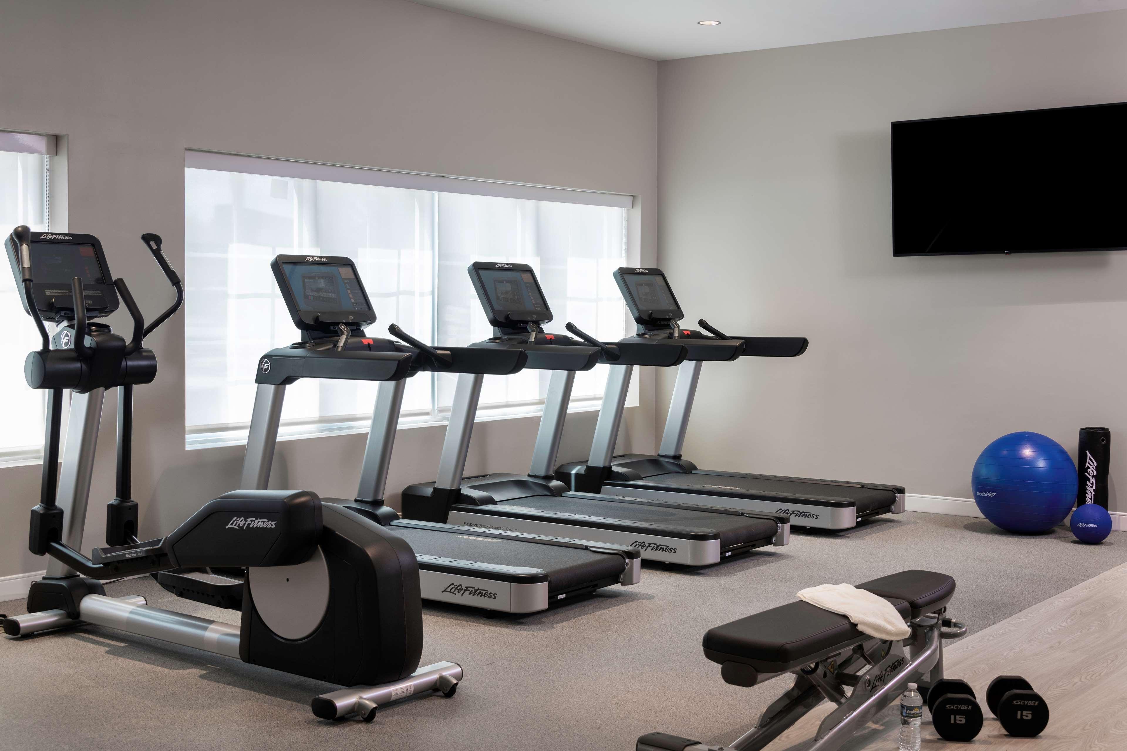 Doubletree Suites By Hilton Naples Naples Park Exteriör bild