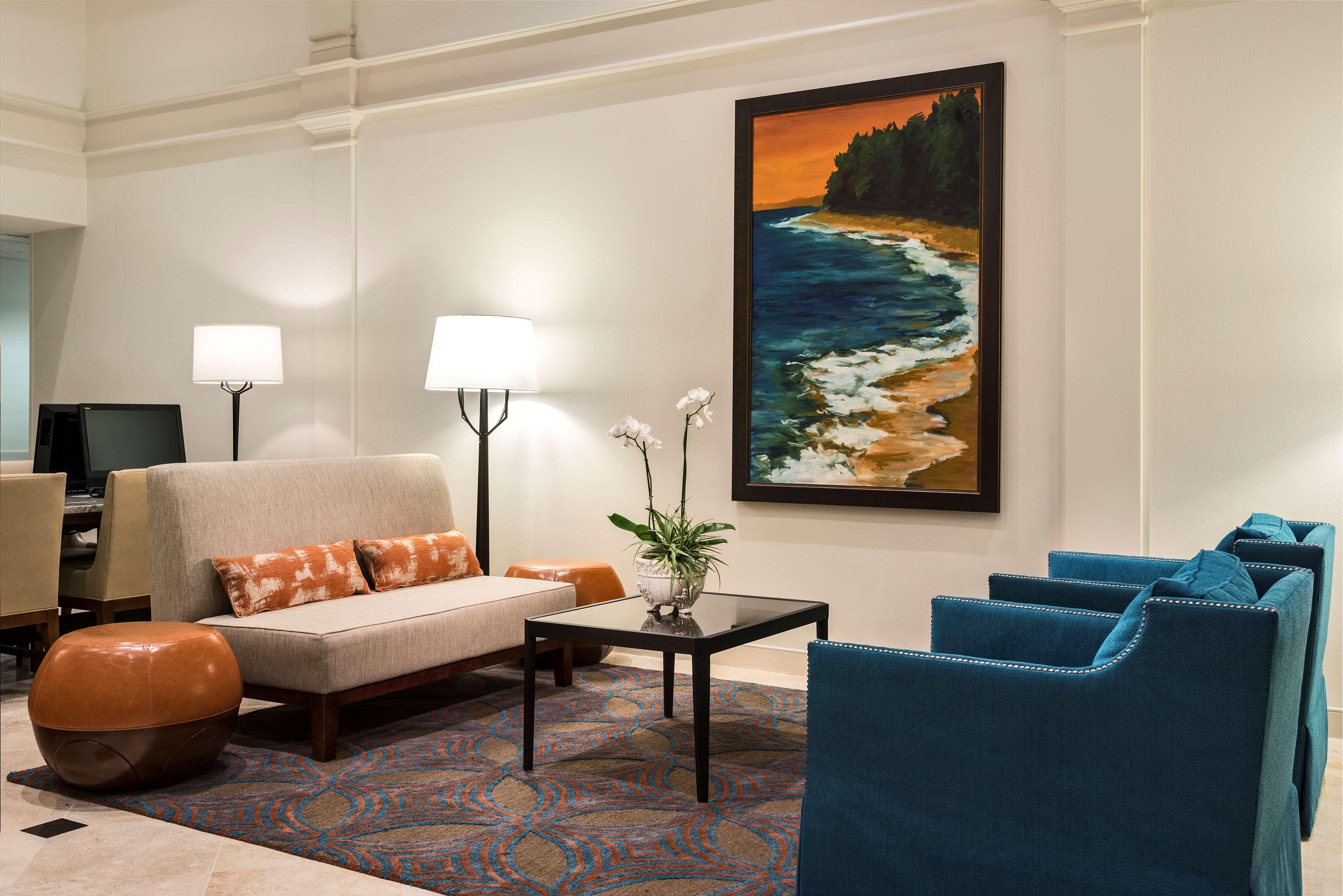 Doubletree Suites By Hilton Naples Naples Park Exteriör bild