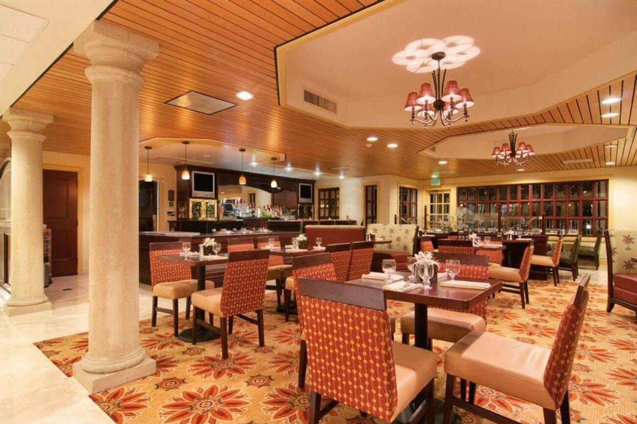 Doubletree Suites By Hilton Naples Naples Park Exteriör bild