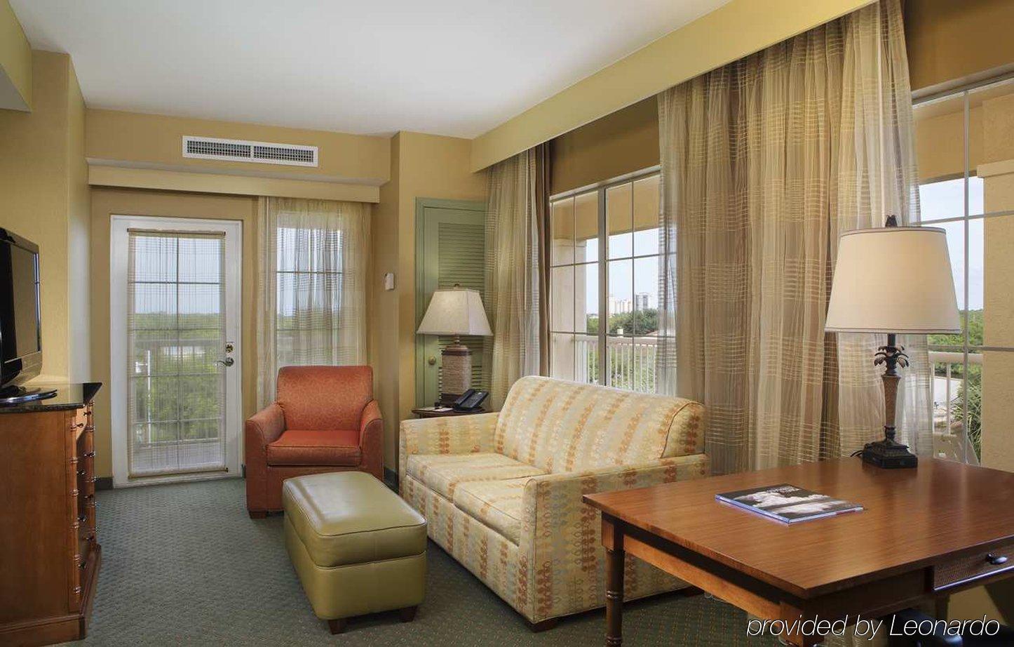 Doubletree Suites By Hilton Naples Naples Park Exteriör bild